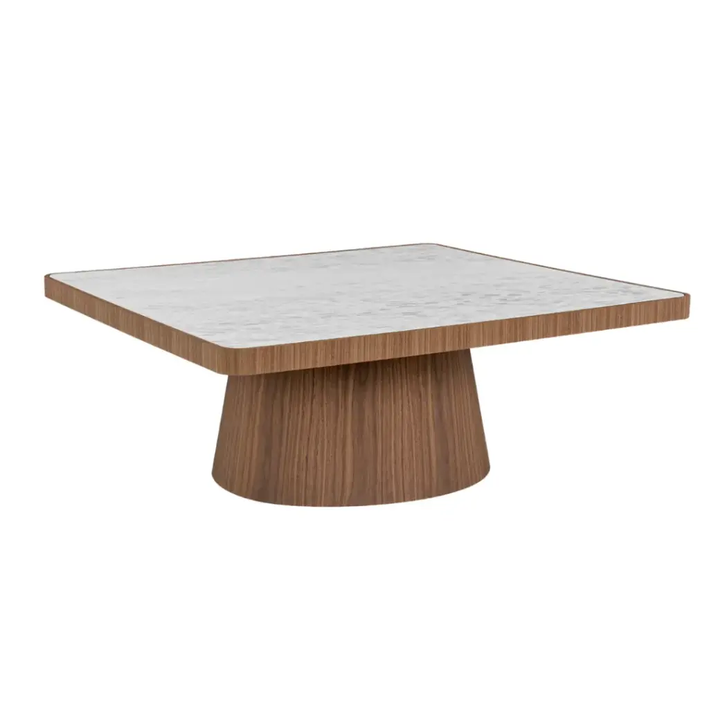 Arden Coffee Table