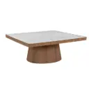 Arden Coffee Table