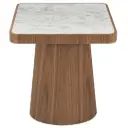 Arden End Table