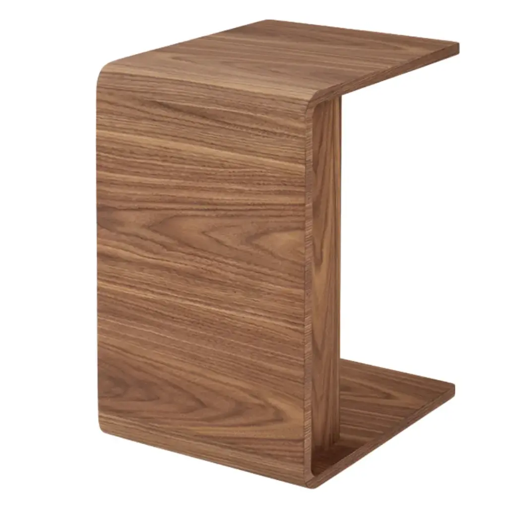 Axis Side Table
