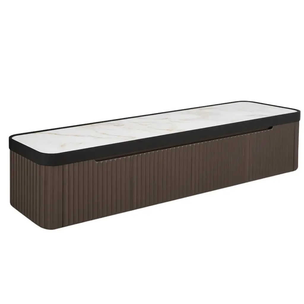 Opal Entertaiment Console