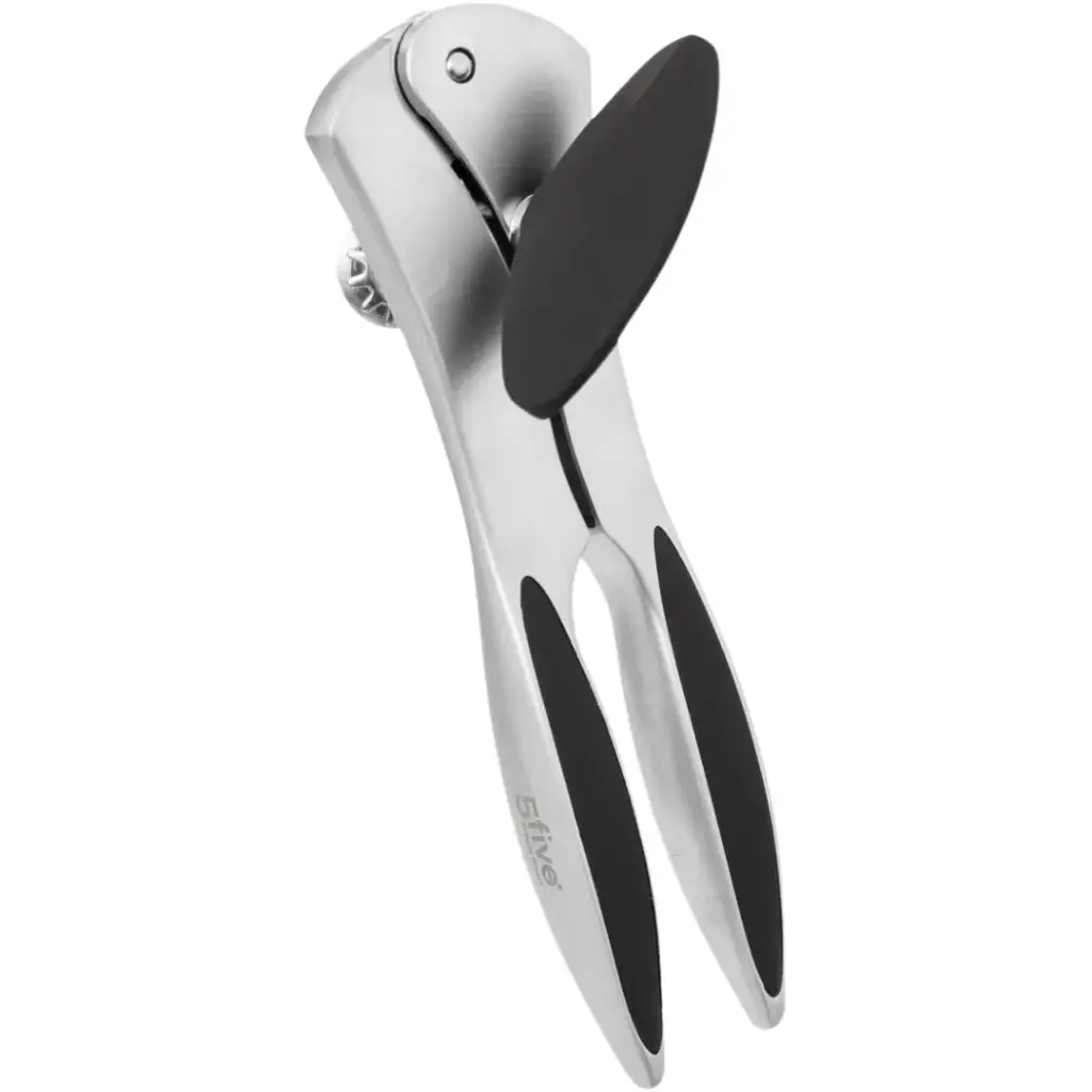 Zinc Can Opener