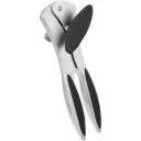 Zinc Can Opener