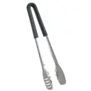 Neo Stainless Steel Tongs