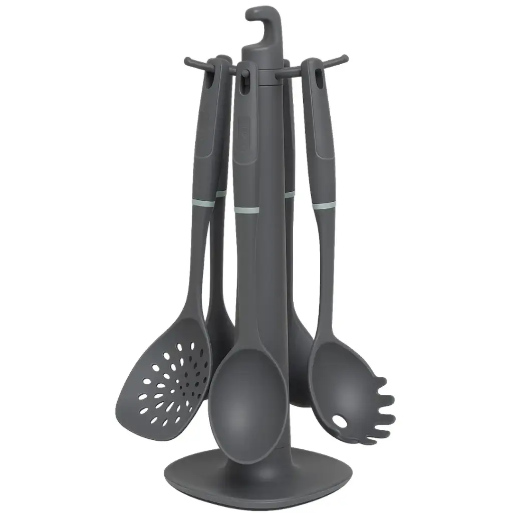 Neo Carousel Set  5pc 