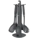 Neo Carousel Set  5pc 