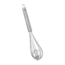 Stainless Steel Balloon Whisk