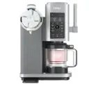 Ninja Creami Swirl 13-in-1 Soft Serve Ice Cream Machine