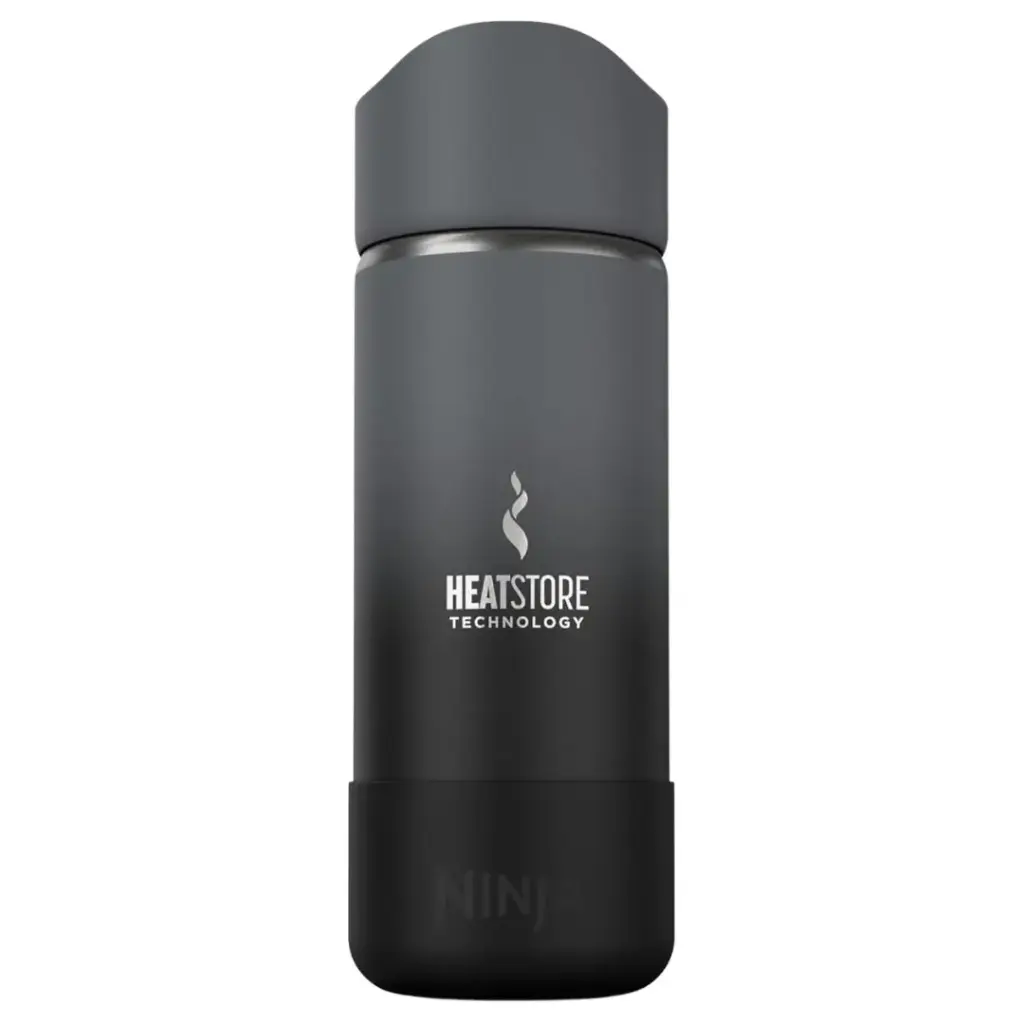 Ninja Sip Perfect Travel Mug Onyx Black 16oz
