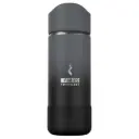 Ninja Sip Perfect Travel Mug Onyx Black 16oz