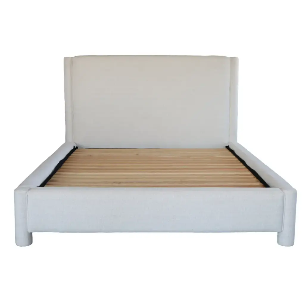 Oasis Queen Bed