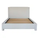 Oasis Queen Bed