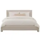 Oasis Bed King