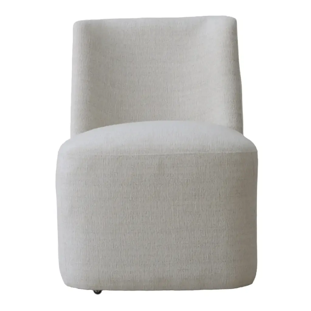 Noa Dining Chair