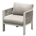 Joya Lounge Chair