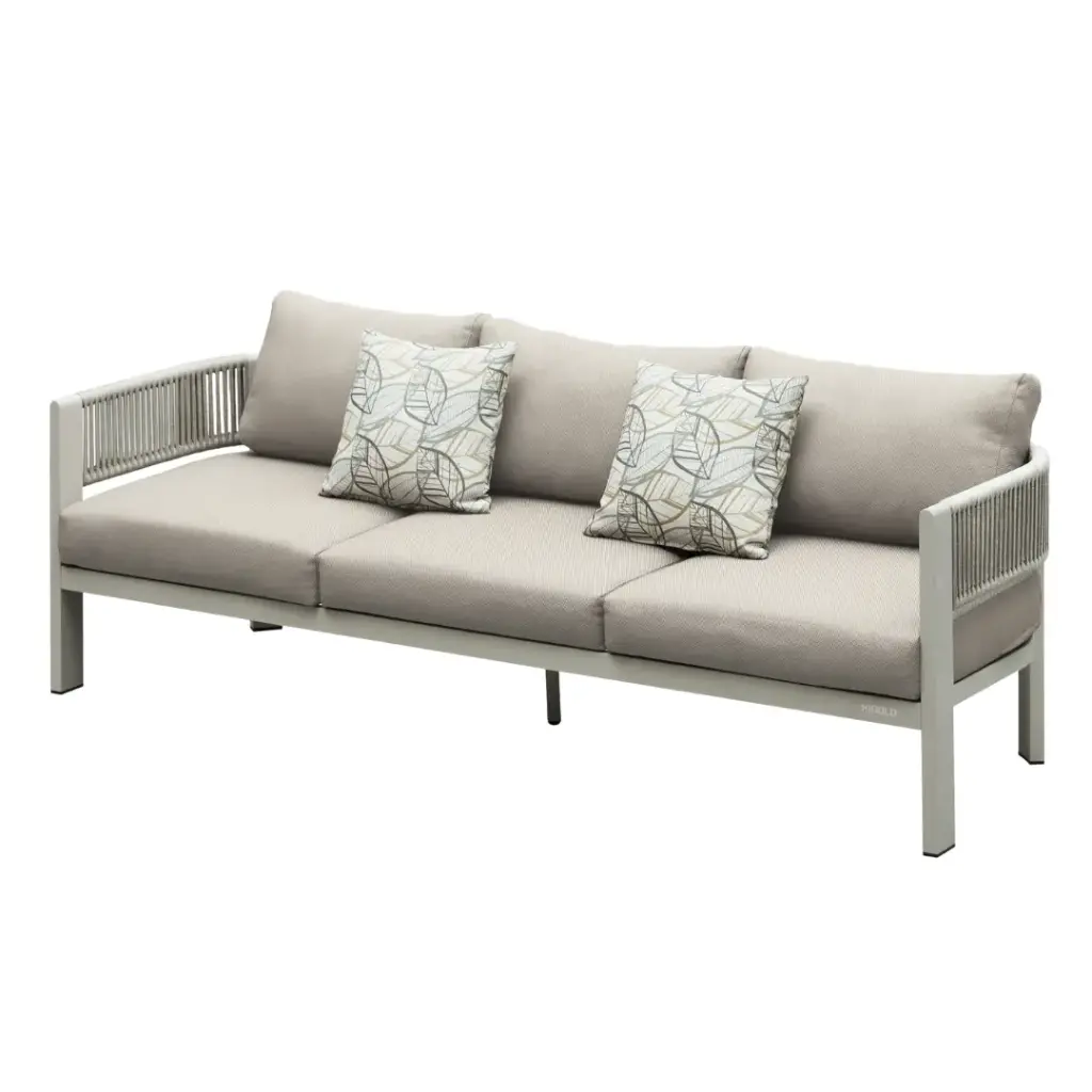 Joya Sofa