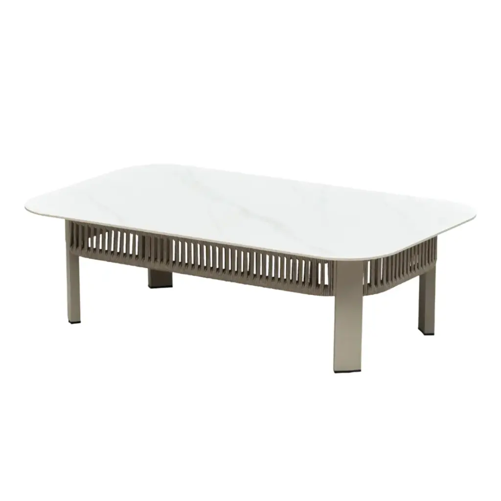 Joya Coffee Table