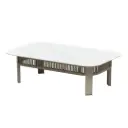 Joya Coffee Table