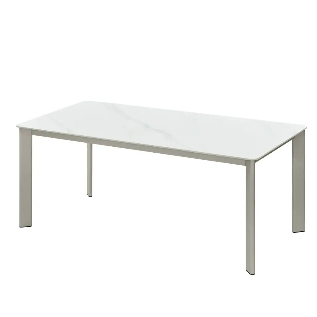 Joya Dining Table