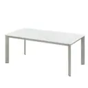 Joya Dining Table