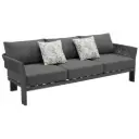 Tremezzo Sofa