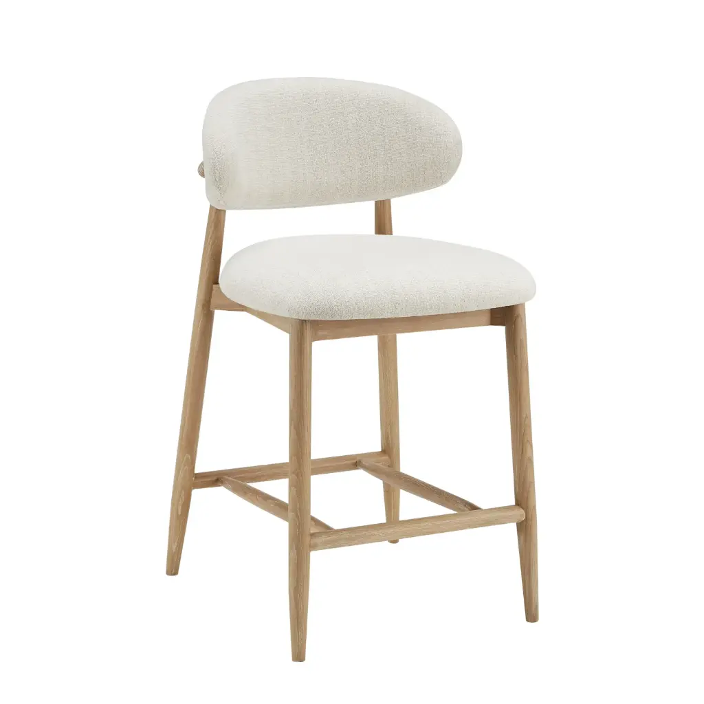 Sierra Counter Stool