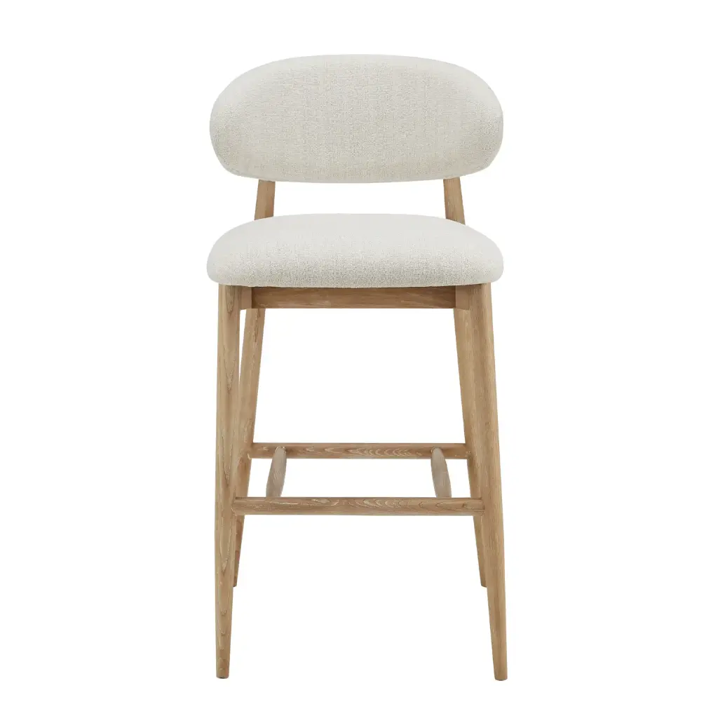 Sierra Bar Stool