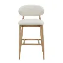 Sierra Bar Stool