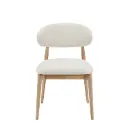 Sierra Dining Chair