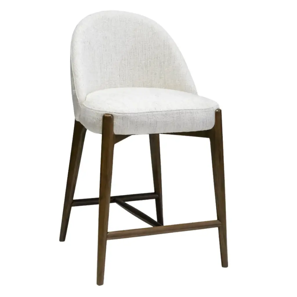 Soho Counter Stool