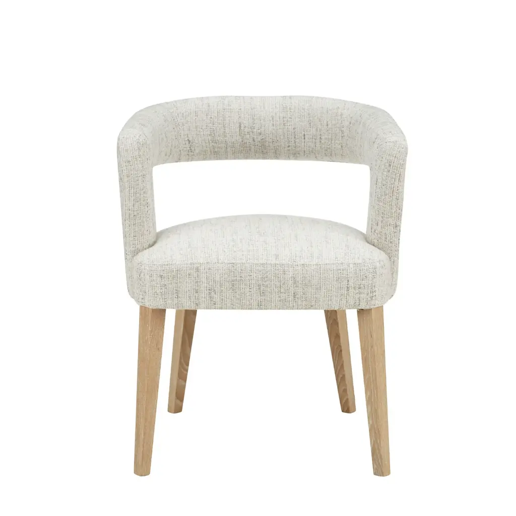 Carmine Dining Chair