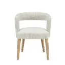 Carmine Dining Chair