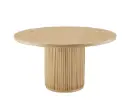 Arbor Dining Table