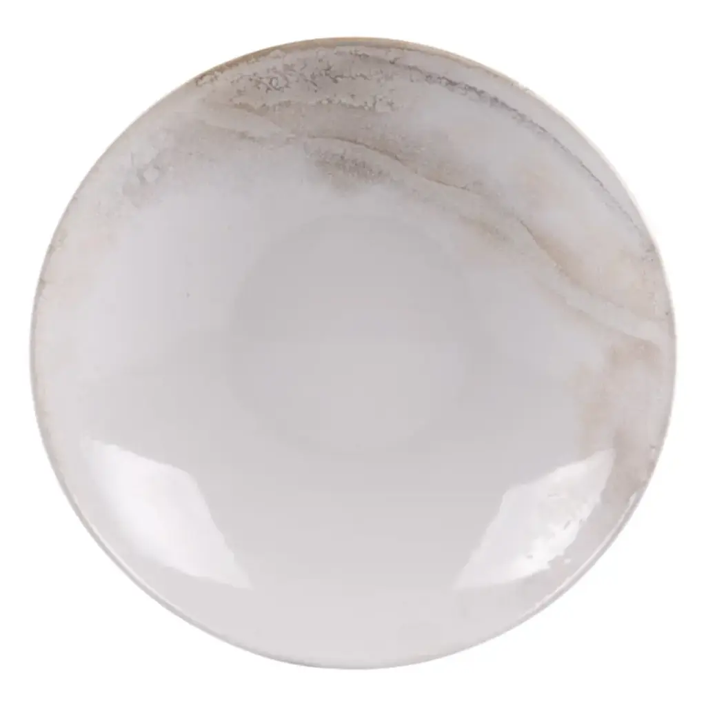 Mojave Soup Bowl
