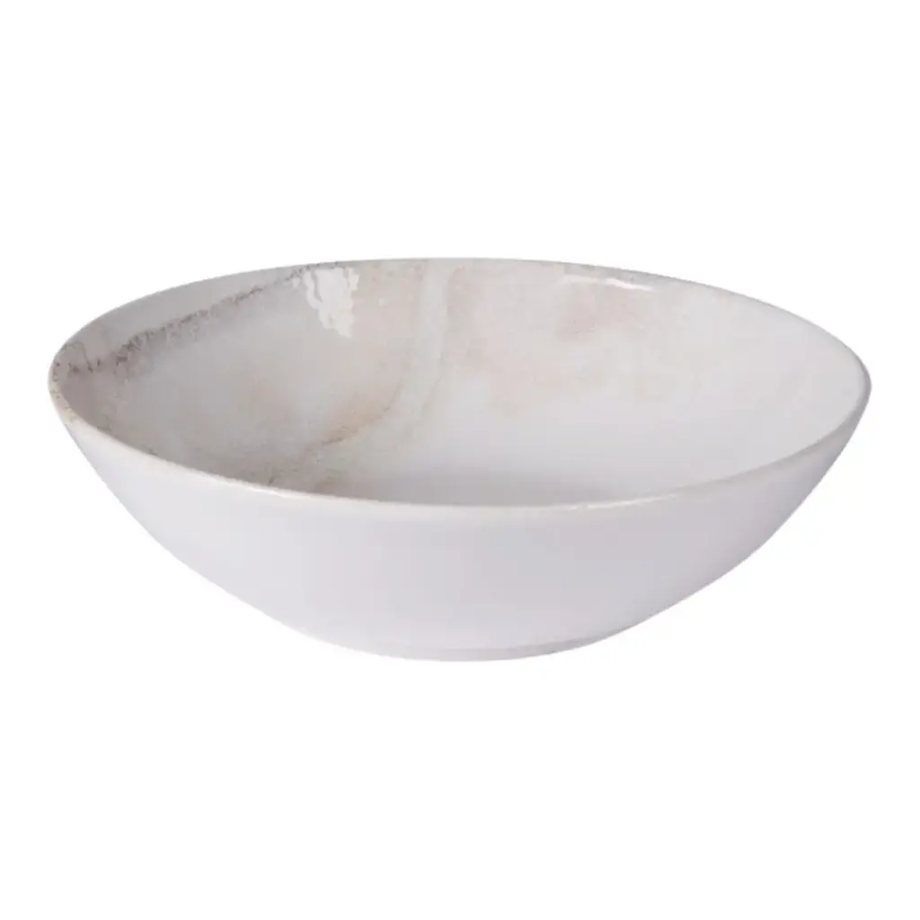 Mojave Cereal Bowl