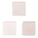 Mellow Coaster Set Assorted 4pc