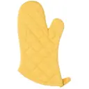 Superior Oven Mitt Lemon