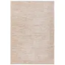 Panorama Heather Beige Rug 7.10×11.2ft