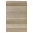 Summer Stripes Indoor Outdoor Rug 7.10×11.2ft