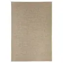 Summer Woven Indoor Outdoor Rug 5.3×7.7ft