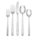 Oneida Mezze Flatware Set 20pc