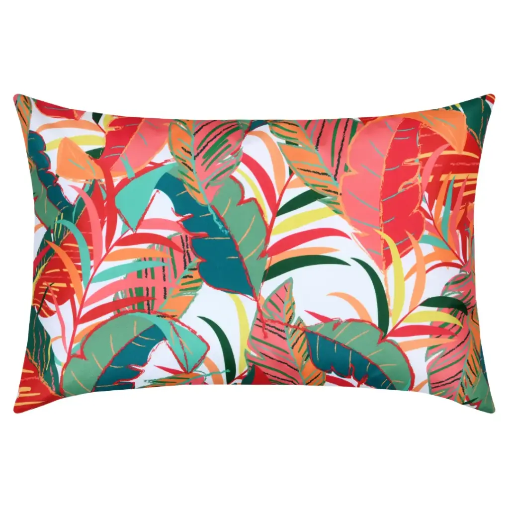 Sandana Outdoor Pillow 16x24in