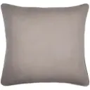 Coline Pillow Natural 18x18in