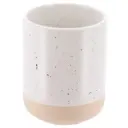 Speckled Glaze Tumbler