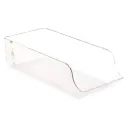 Fridge Organiser Canned Drinks