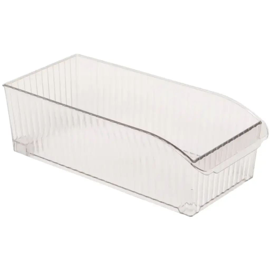 Fridge Organizer Small