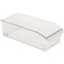 Fridge Organiser Small