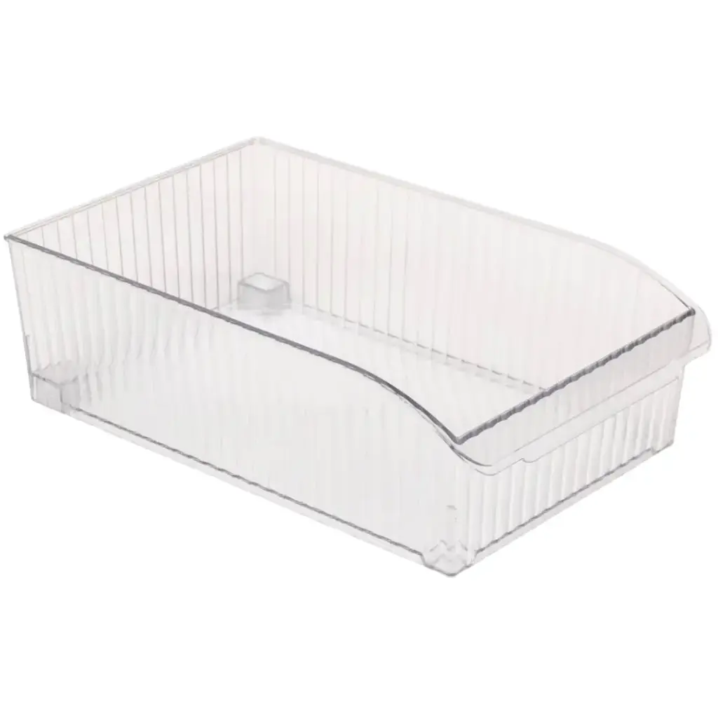 Fridge Organiser Medium