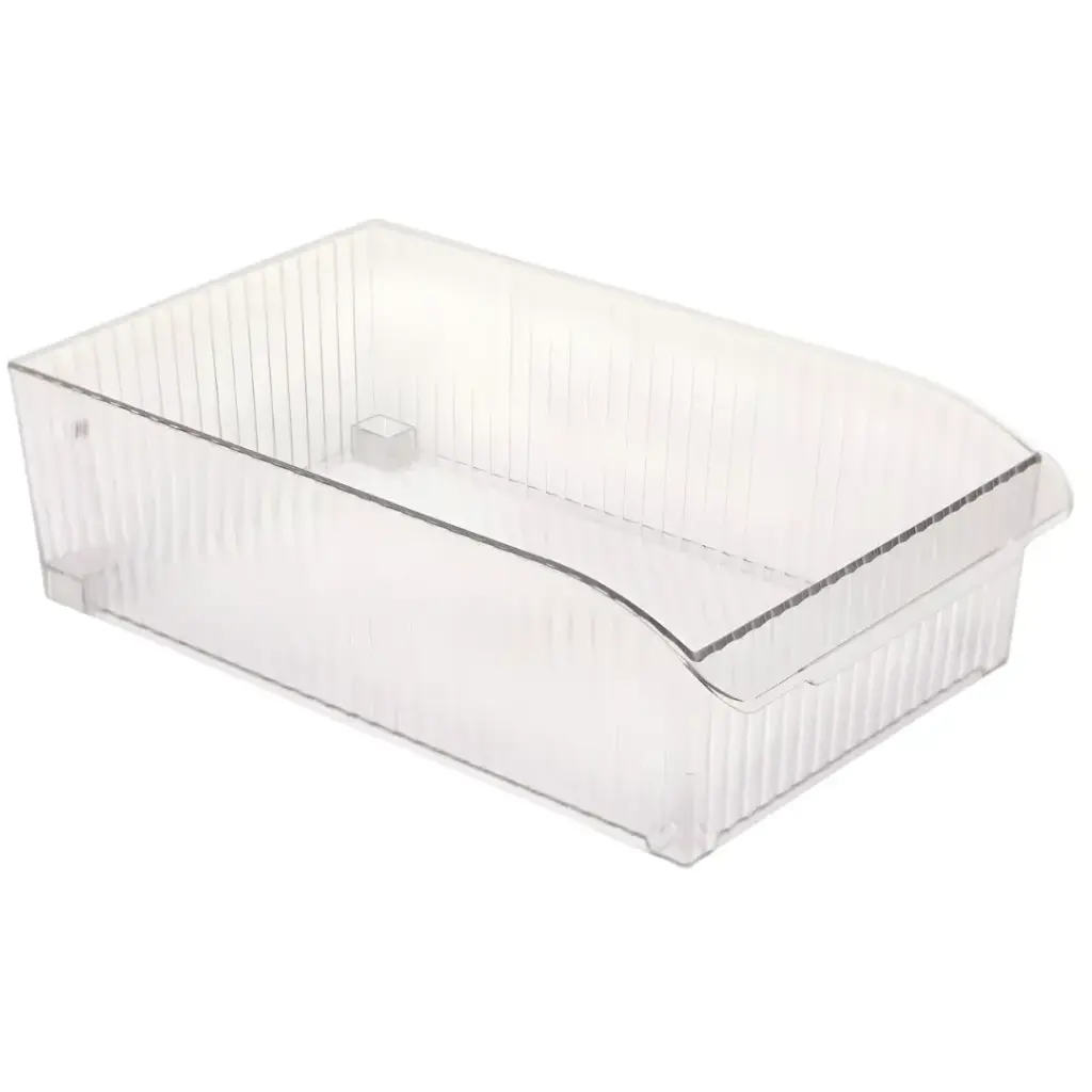 Fridge Organizer Large