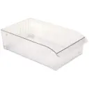 Fridge Organizer Large